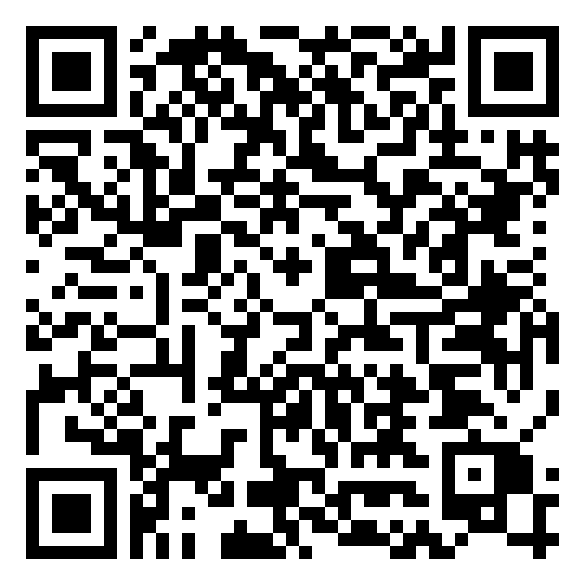 QR code 38241236000000