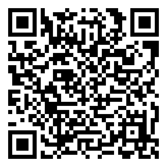 QR code 38878702500000