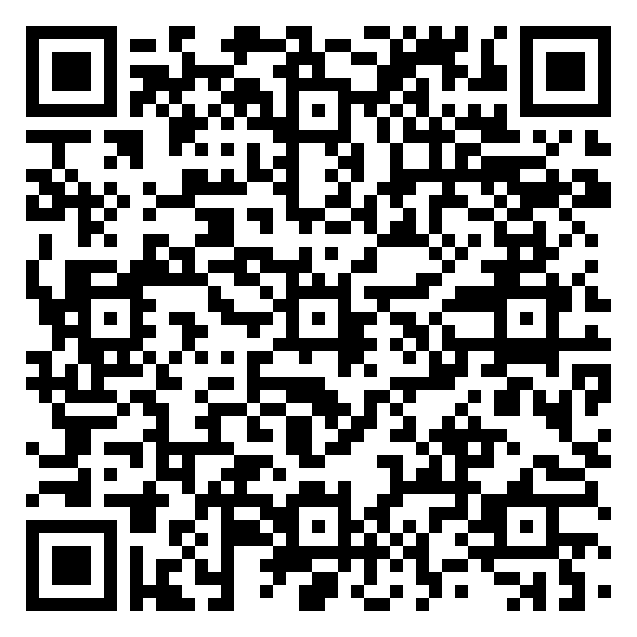 QR code 36278106600000