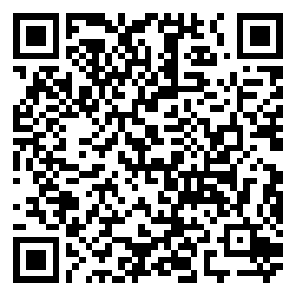 QR code 38976548000000