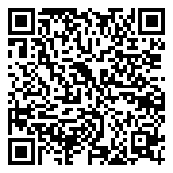 QR code 14228097200000