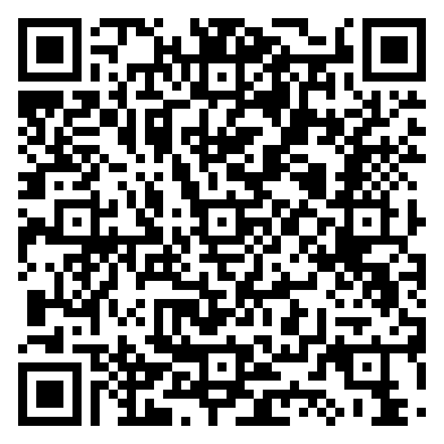 QR code 14250113700000
