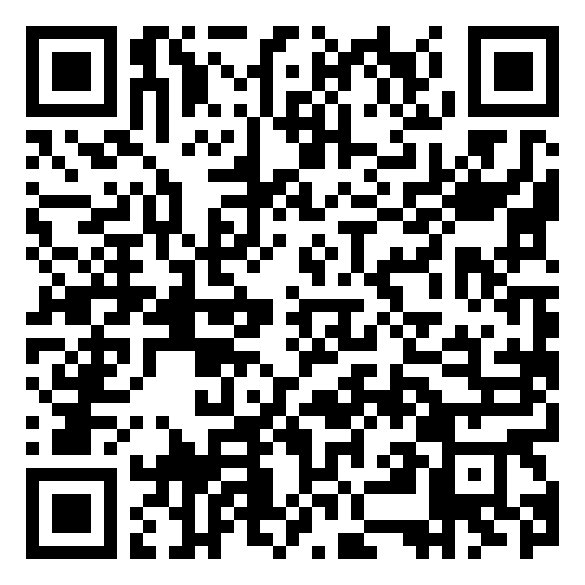 QR code 36988328400000
