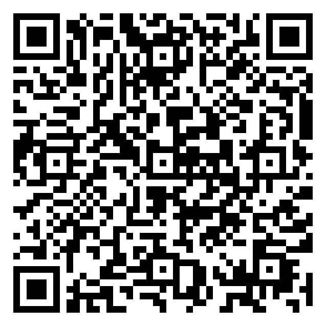 QR code 38068658900000