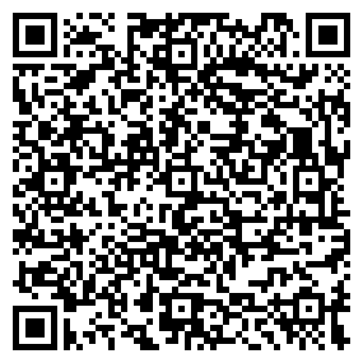 QR code 36370588300000