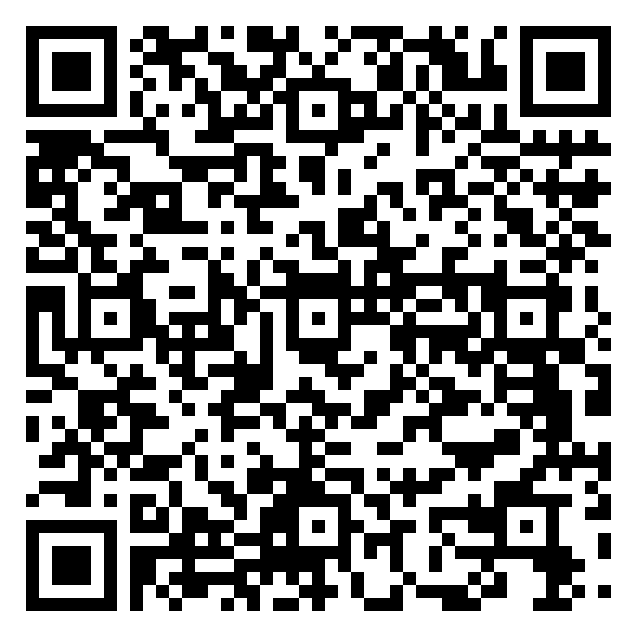 QR code 36157705600000