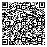 QR code 38243710000000