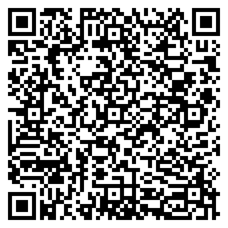 QR code 52109801000000