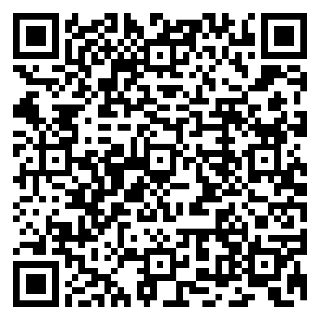 QR code 36601576500000