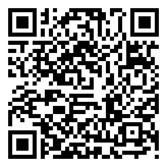 QR code 36879272800000
