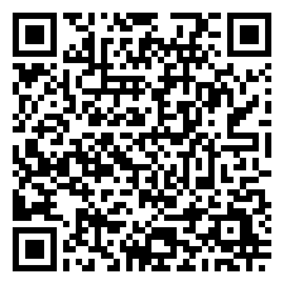 QR code 52780167000000