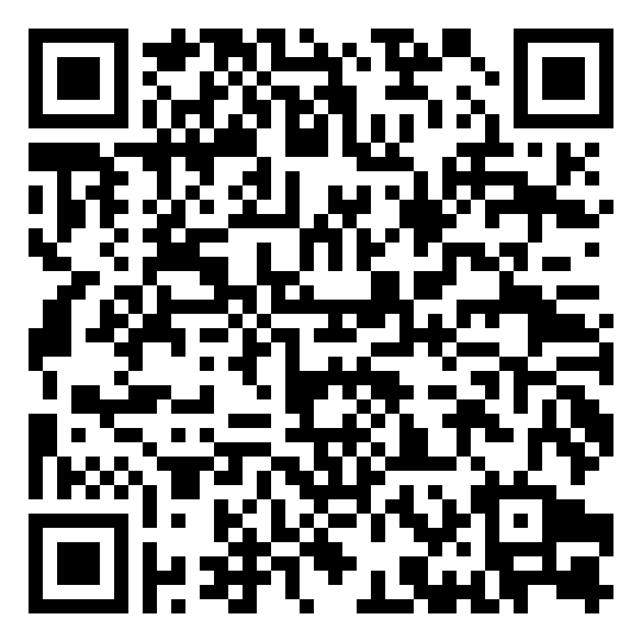 QR code 52748223500000