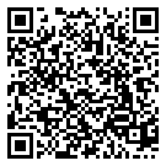 QR code 63979560200000