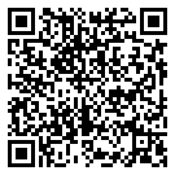 QR code 12254517900000