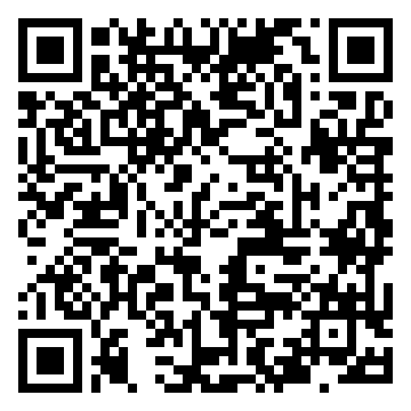 QR code 12129763800000