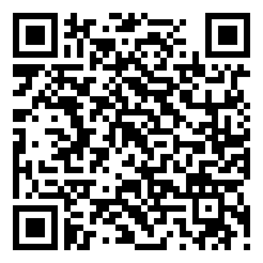 QR code 30213492000000