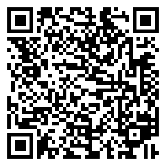 QR code 18096707600000