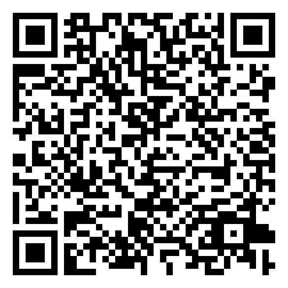 QR code 01010984100000