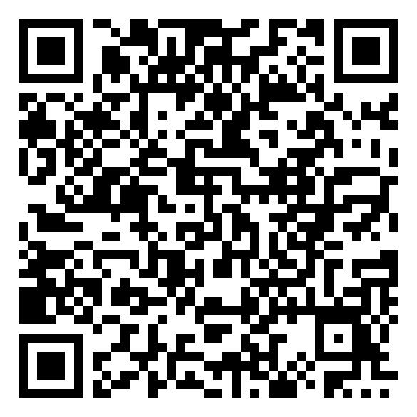 QR code 36309203800000