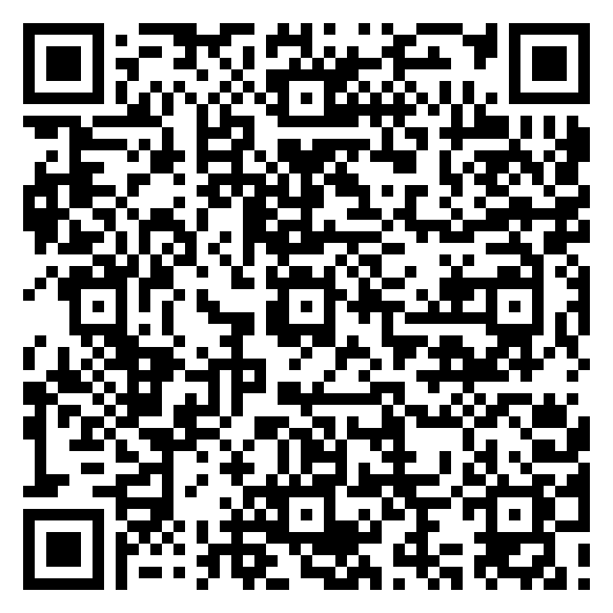 QR code 36052704000000