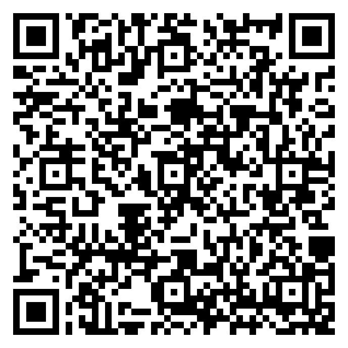QR code 14718048800000
