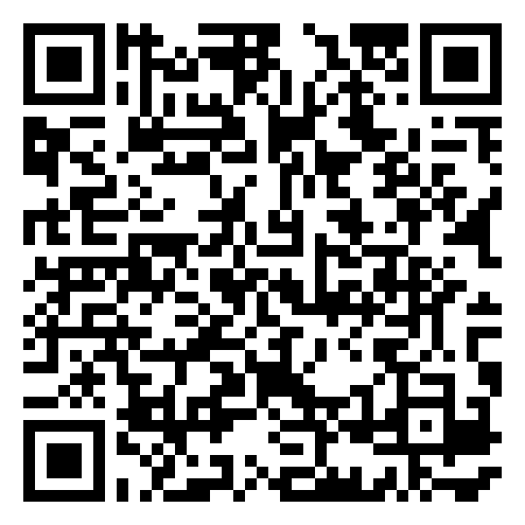 QR code 38204680700000