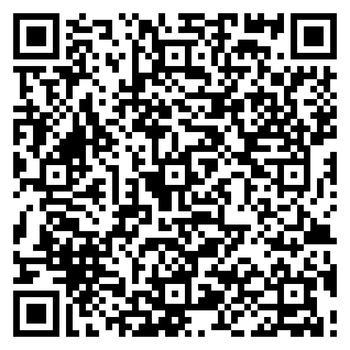 QR code 52251458000000