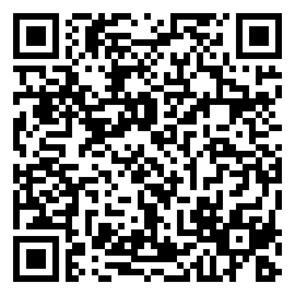 QR code 30284830500000