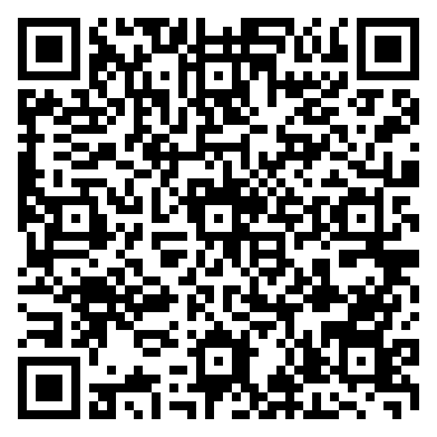 QR code 15017105300000