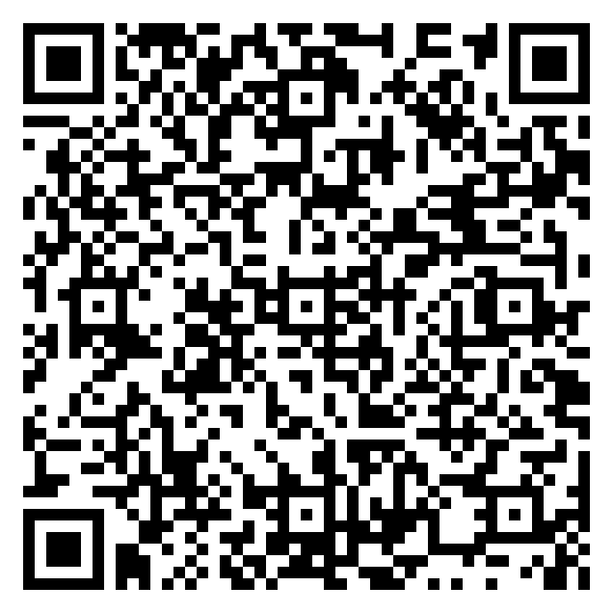 QR code 81118076700000
