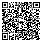 QR code 54477670700000