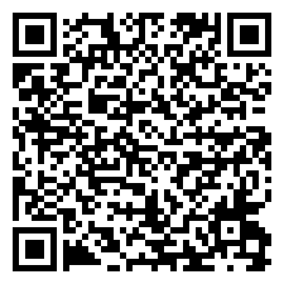 QR code 52419808300000