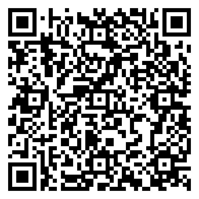 QR code 36323054600000