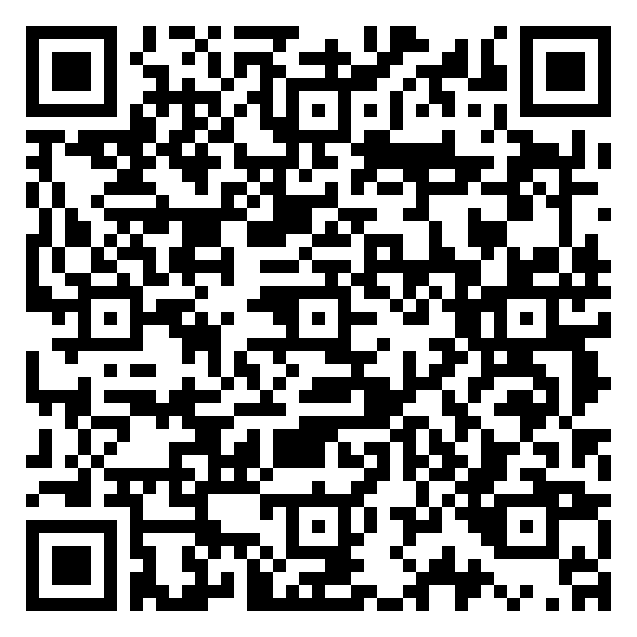 QR code 38627570000000