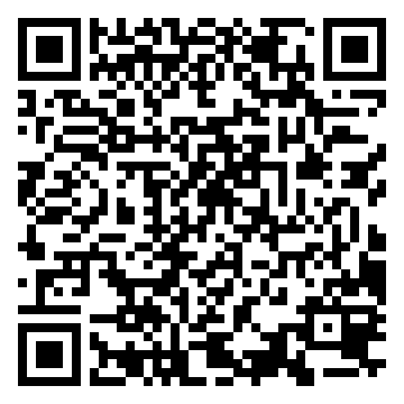 QR code 52321110800000