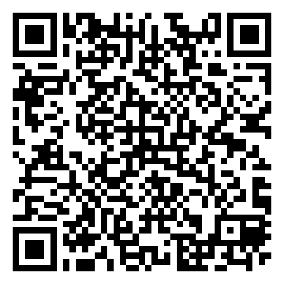 QR code 52449358600000