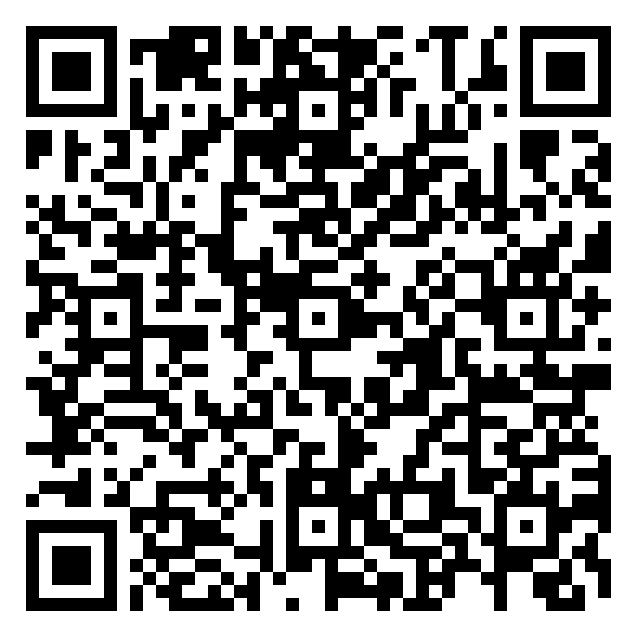 QR code 52804234300000