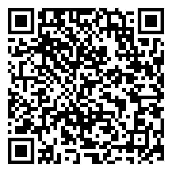 Eximed QR code QR code 52224481500000