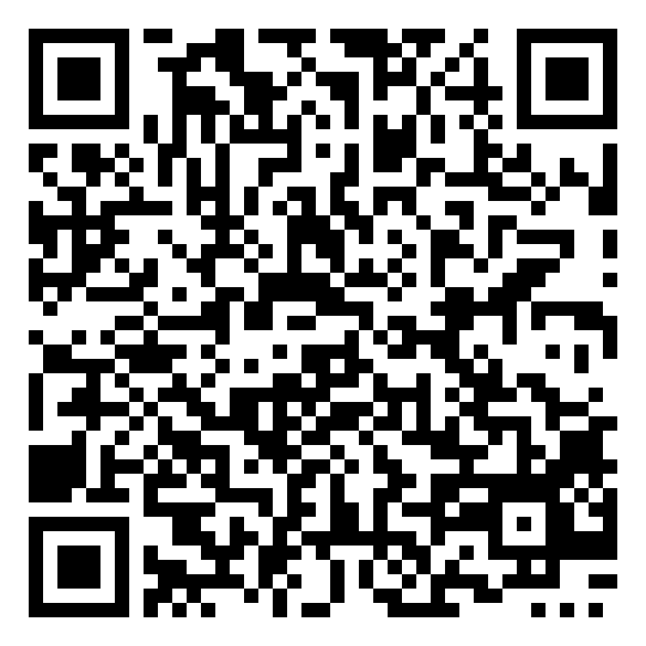 QR code 54067141400000