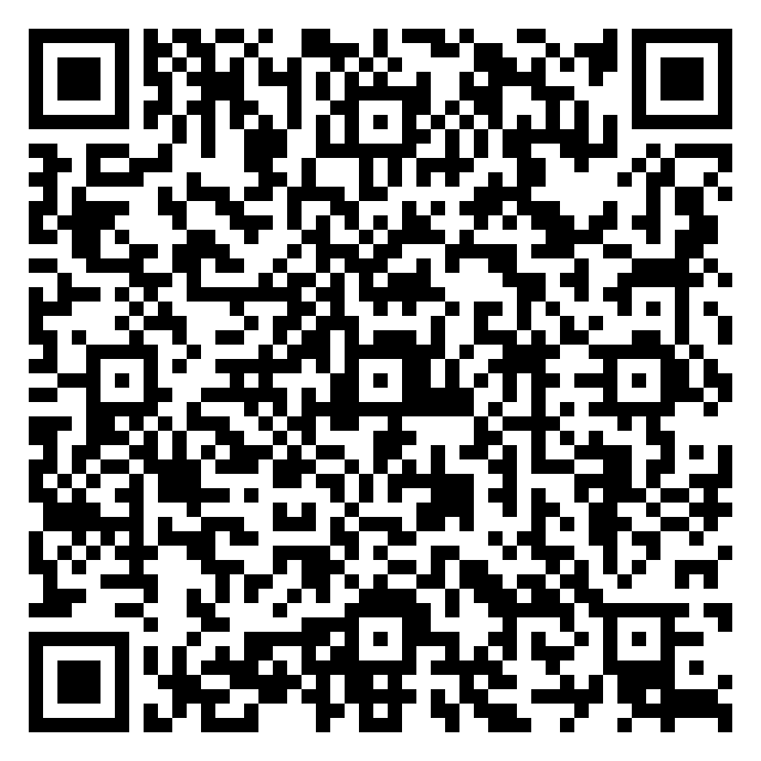 QR code 38184781800000
