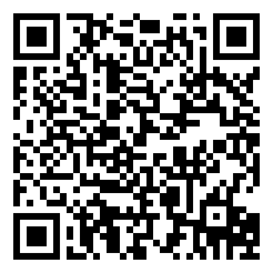 QR code 36795671900000