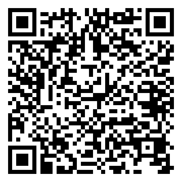 QR code 38136886800000