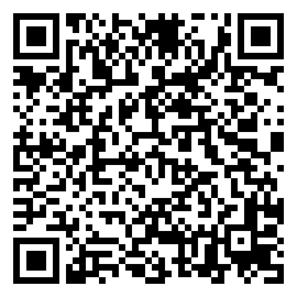 QR code 02121112000000