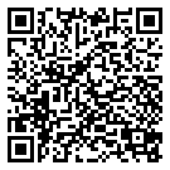 QR code 52759211300000