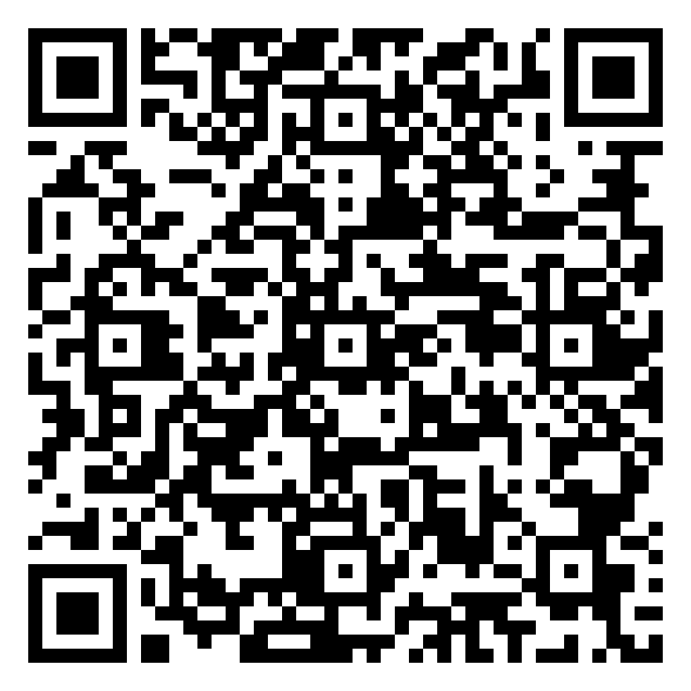 QR code 05037099100000