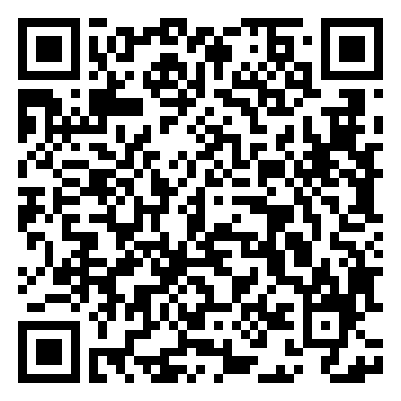 QR code 52104890500000