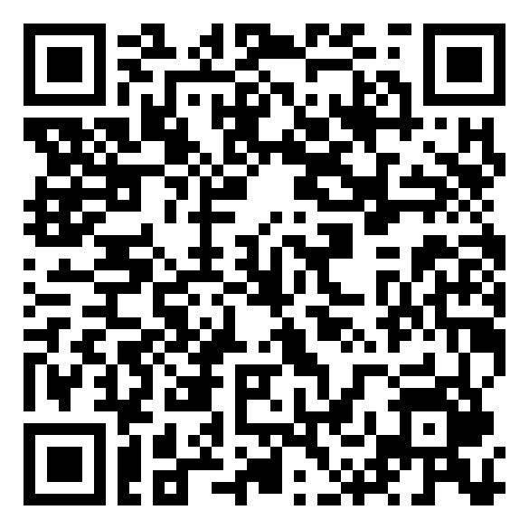 QR code 97805375000000