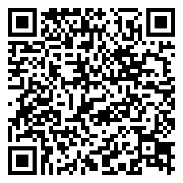 QR code 36217807400000