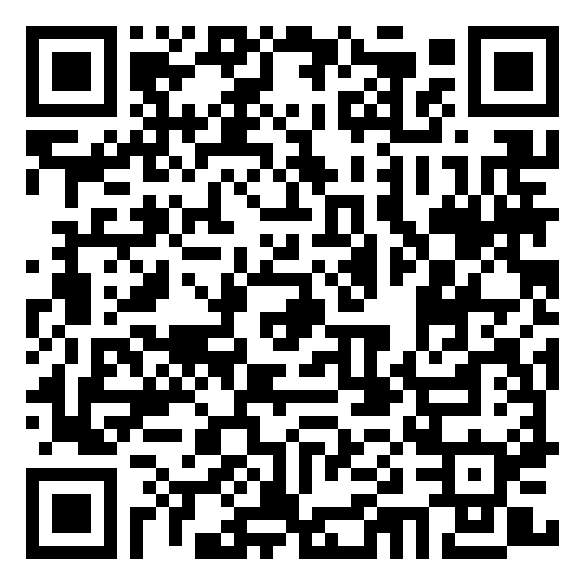Eximreno QR code QR code 36101942200000
