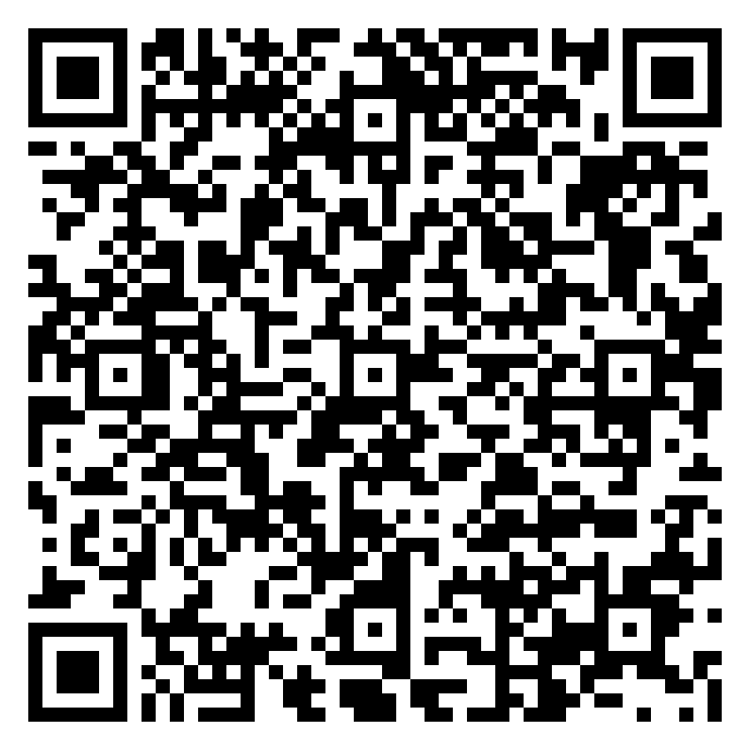 QR code 36036432900000